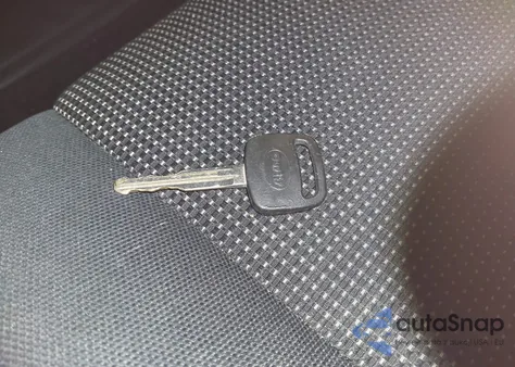 2007 Toyota Fj Cruiser z USA, uszkodzony, nr VIN JTEBU11F770074205